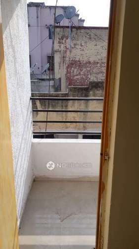 1 BHK Flat In Shivtirtha Apartment For Sale  In Hadapsar