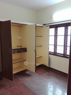 1 BHK House for Rent  In Ramamurthy Nagar