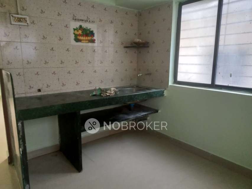 1 BHK House for Rent  In Warje