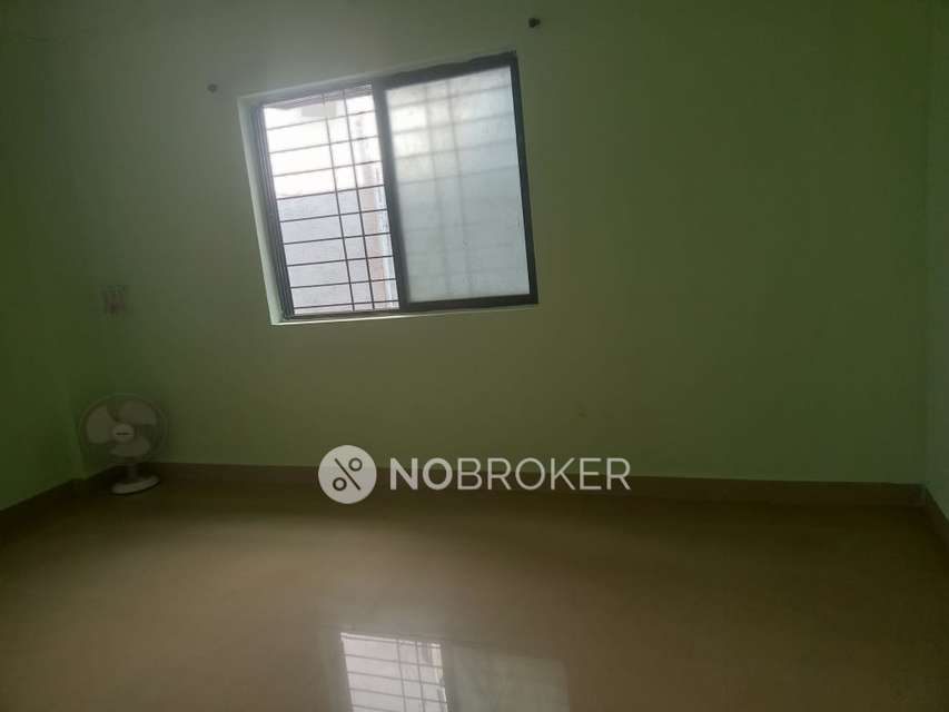 1 BHK House for Rent  In Warje