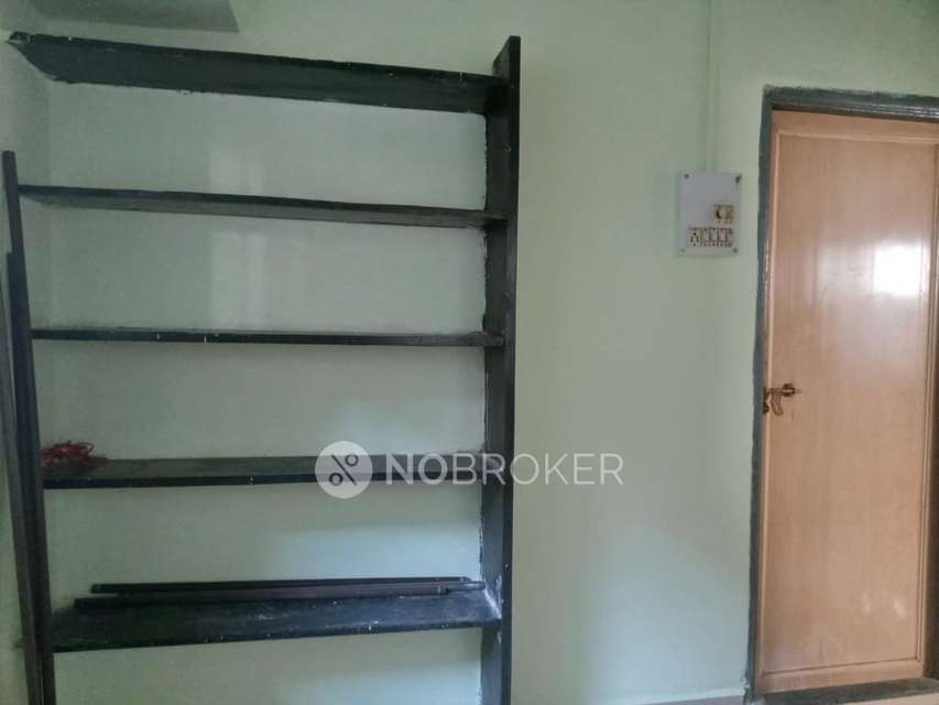 1 BHK House for Rent  In Warje