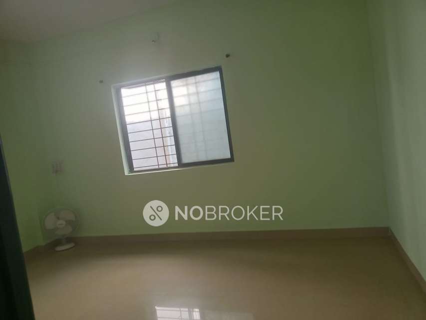 1 BHK House for Rent  In Warje