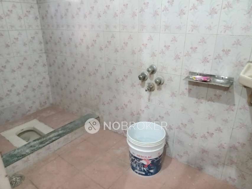 1 BHK House for Rent  In Warje