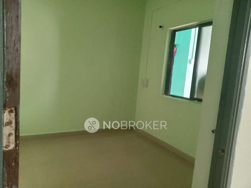 1 BHK House for Rent  In Warje