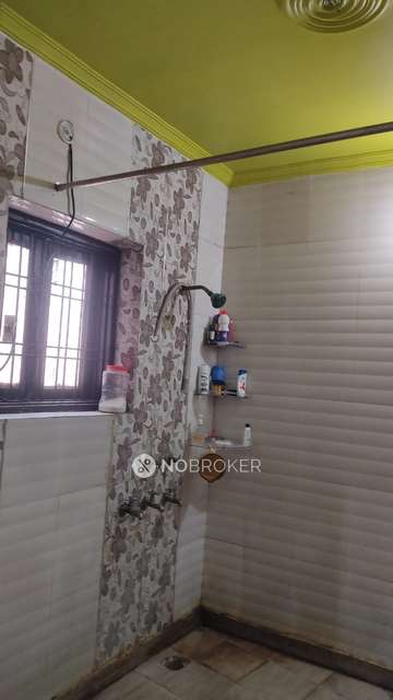 3 BHK Flat For Sale  In Sector 49