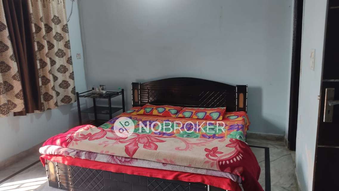 3 BHK Flat For Sale  In Sector 49