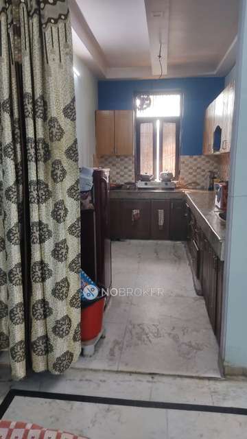 3 BHK Flat For Sale  In Sector 49