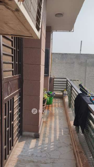 3 BHK Flat For Sale  In Sector 49