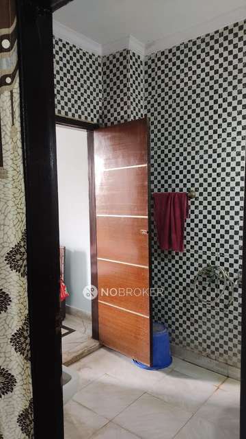 3 BHK Flat For Sale  In Sector 49