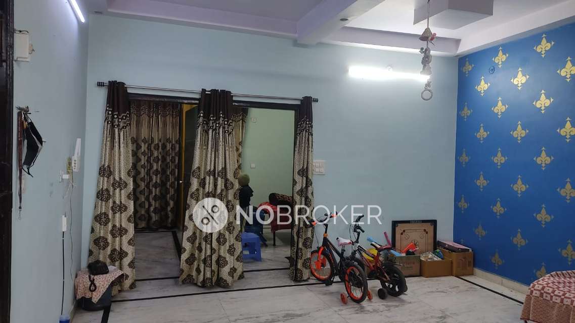 3 BHK Flat For Sale  In Sector 49