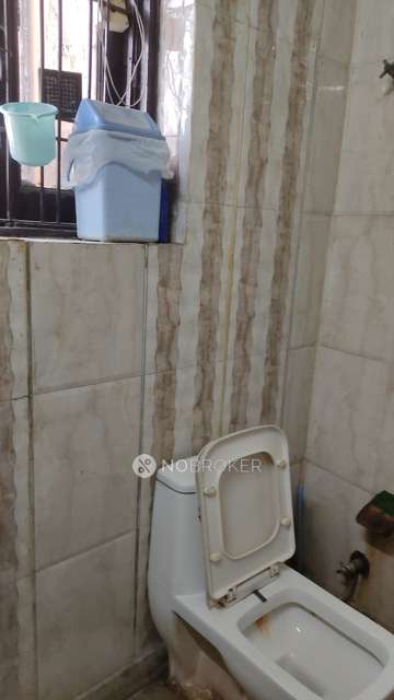 3 BHK Flat For Sale  In Sector 49