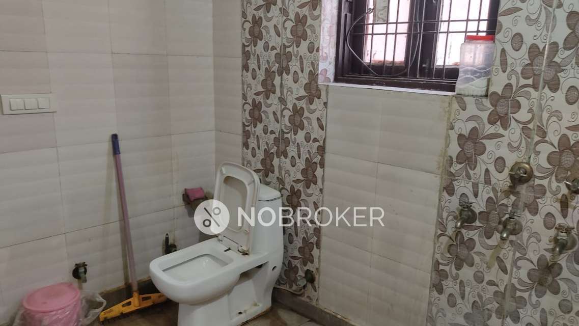 3 BHK Flat For Sale  In Sector 49