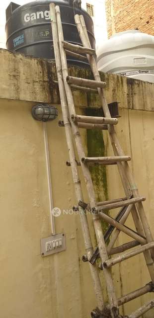 2 BHK House for Lease  In Karol Bagh