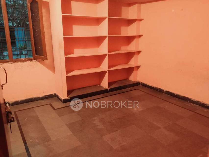 1 BHK House for Rent  In Kachiguda