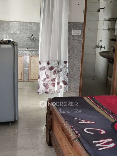 2 BHK Flat for Rent  In Sector 31