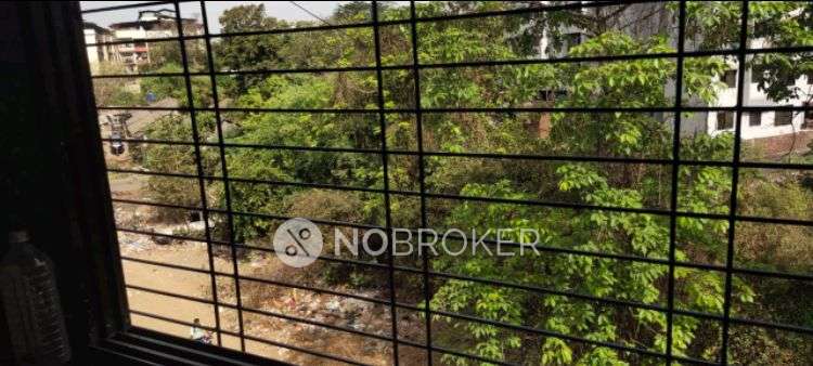 1 BHK Flat In Audumber Chs For Sale  In Dombivli