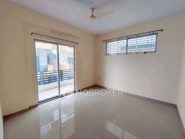 3 BHK Flat In Puja Navarathna For Sale  In Chikkakannalli