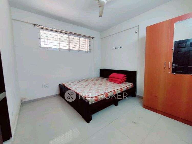 3 BHK Flat In Puja Navarathna For Sale  In Chikkakannalli