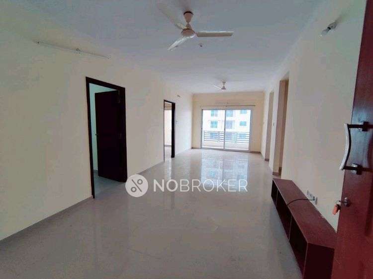 3 BHK Flat In Puja Navarathna For Sale  In Chikkakannalli