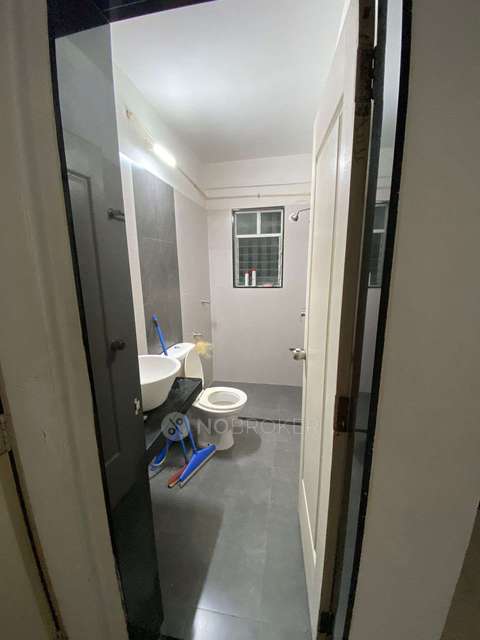 3 BHK Flat In Celestial City Phase 1 for Rent  In  Ravet