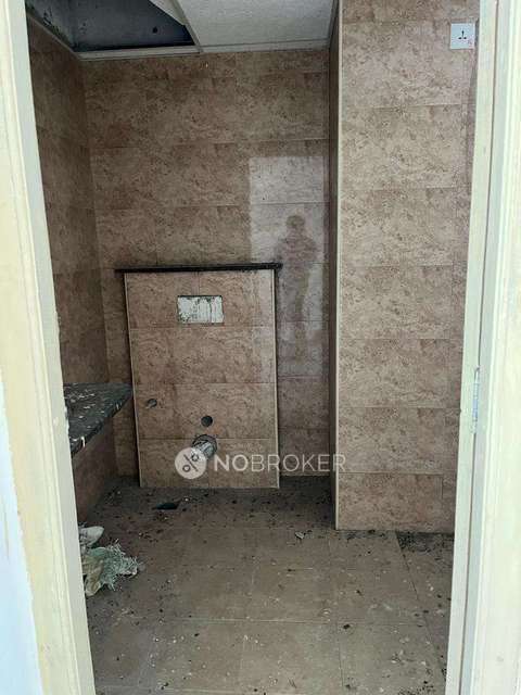 3 BHK Flat In Prisha Orchids  For Sale  In Chokkanahalli