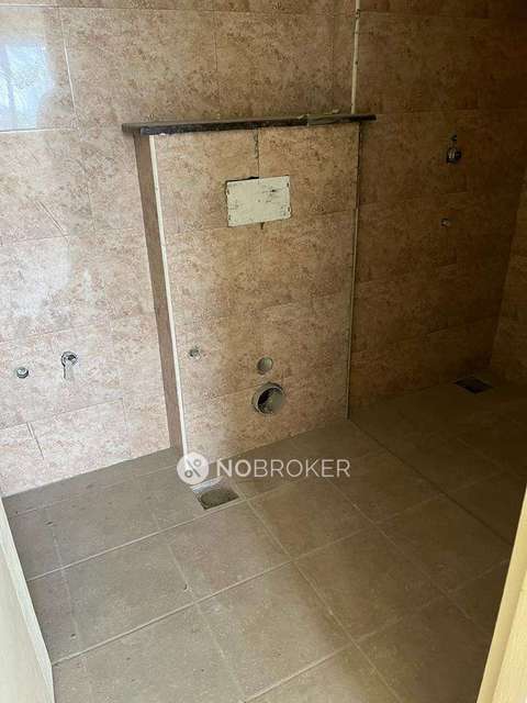 3 BHK Flat In Prisha Orchids  For Sale  In Chokkanahalli