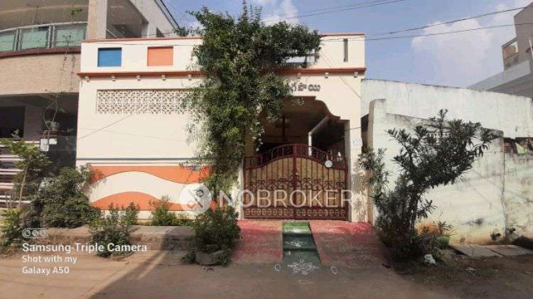 3 BHK House For Sale  In At Agraharam, 13th Lane,guntur. Ap