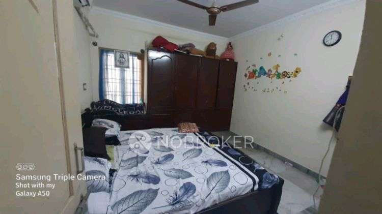3 BHK House For Sale  In At Agraharam, 13th Lane,guntur. Ap