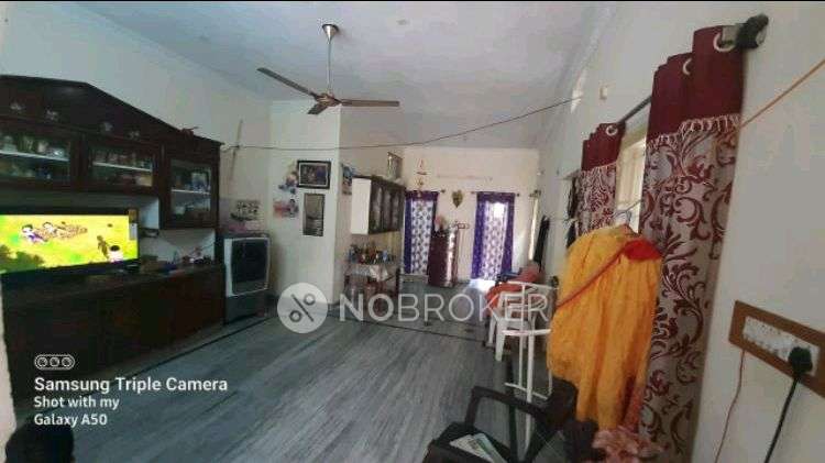 3 BHK House For Sale  In At Agraharam, 13th Lane,guntur. Ap