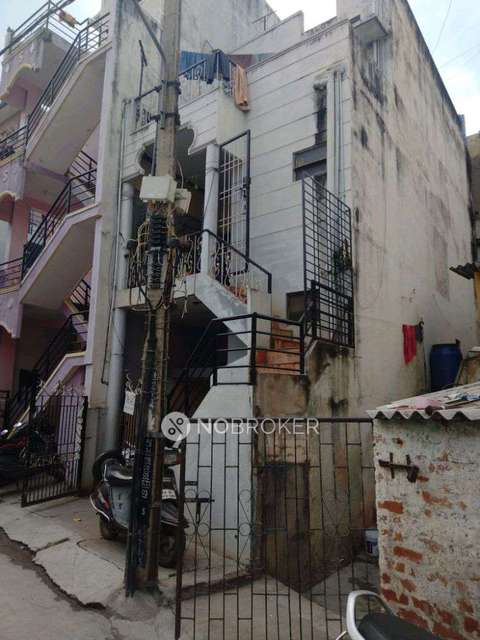 1 BHK House for Rent  In Ganga Nagar