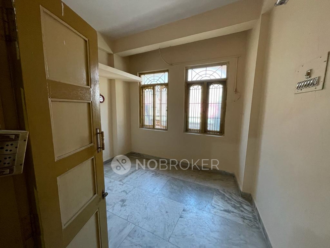 Independent House Saidapet Without Brokerage Unfurnished 2 BHK Flat for Sale in Independent