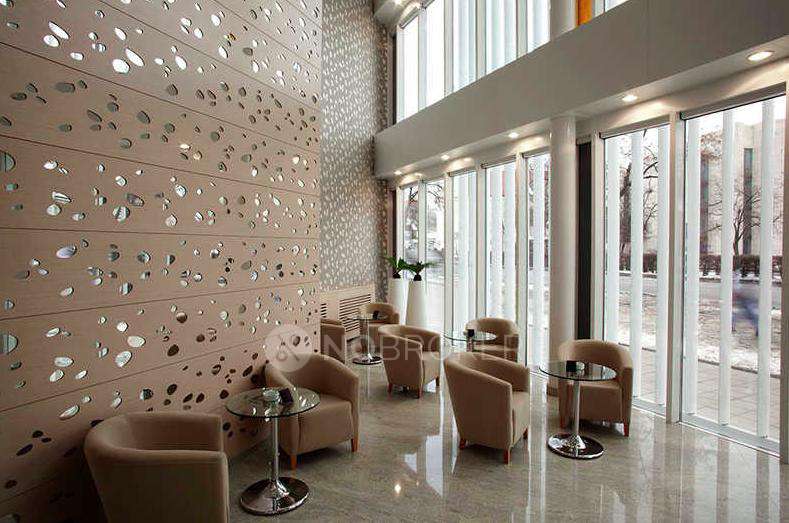 1 BHK Flat In Meda Heights For Sale  In Bellandur