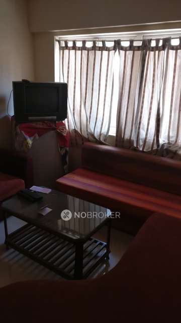 2 BHK Flat In Royal Palms Estate, Goregaon %28east%29 for Rent  In Royal Palms Estate