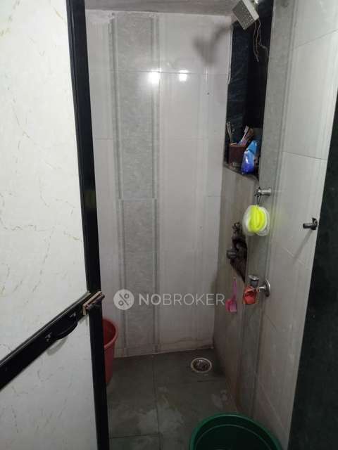 1 BHK Flat In Bhema Heritage For Sale  In Ullasnagar