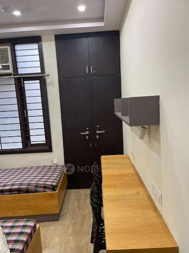 PG for Boys in Shakti Nagar