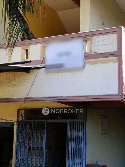 2 BHK Flat for Rent  In Chikkabanavara