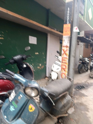 1 BHK House for Rent  In Neelasandra