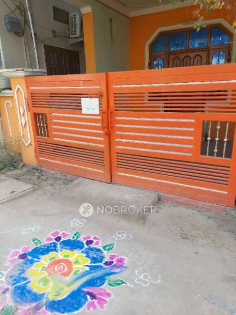 2 BHK House for Rent  In Bandlaguda Jagir