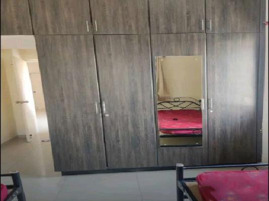 PG for Girls in Imperial Towers