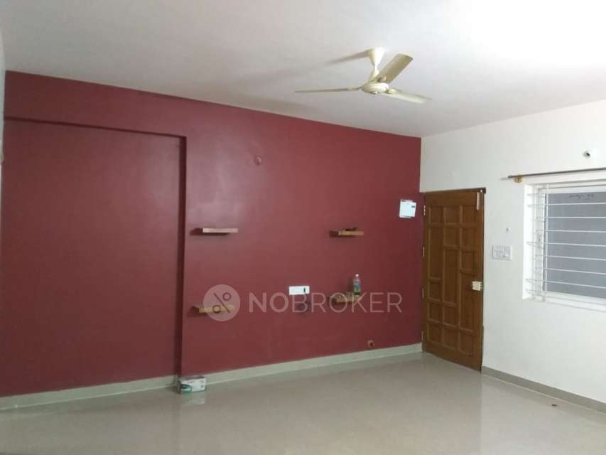 2 BHK Flat In Amity Shelters for Rent  In Kengeri