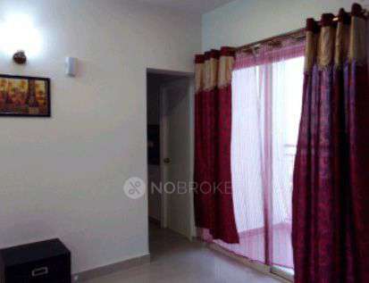 2 BHK Flat In Janaadhar Shubha Phase 2 For Sale  In Thattanahalli