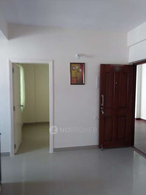 2 BHK Flat In Janaadhar Shubha Phase 2 For Sale  In Thattanahalli