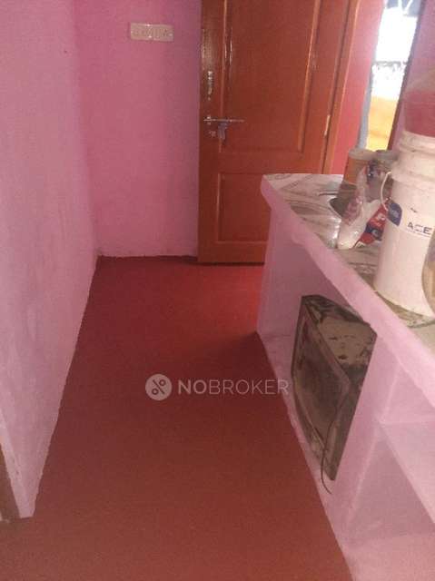 1 RK House for Rent  In Ayanavaram