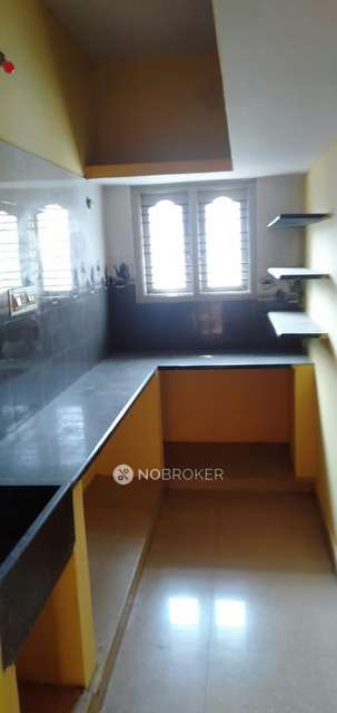 1 BHK House for Rent  In  Varthur, 
