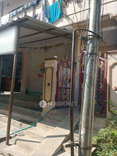 Shop in Serilingampalle, Hyderabad for Rent 