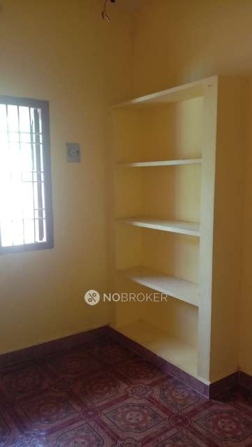 2 BHK House for Rent  In Thiruninravur