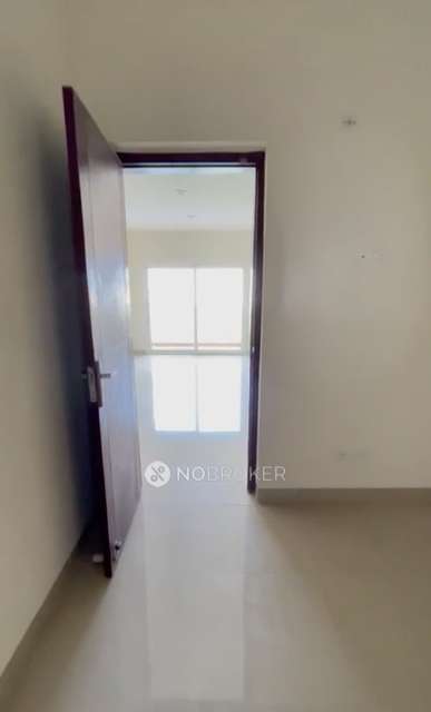 4 BHK Flat In Eldeco Accolade for Rent  In Sohna