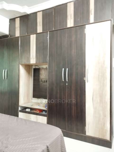 2 BHK Flat In Jaywanti Niwas For Sale  In Nerul West, Nerul