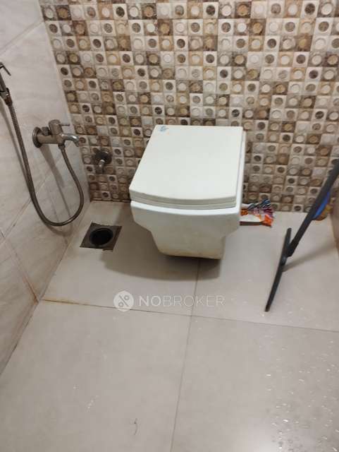 2 BHK Flat In Jaywanti Niwas For Sale  In Nerul West, Nerul