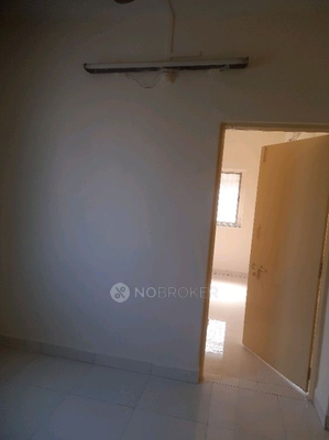 2 BHK Flat In Sukhwani Park 5,pimpri for Rent  In Pimpri Colony